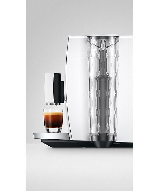 コーヒーマシン ENA8 | Jura/ユーラ | 三越伊勢丹オンラインストア