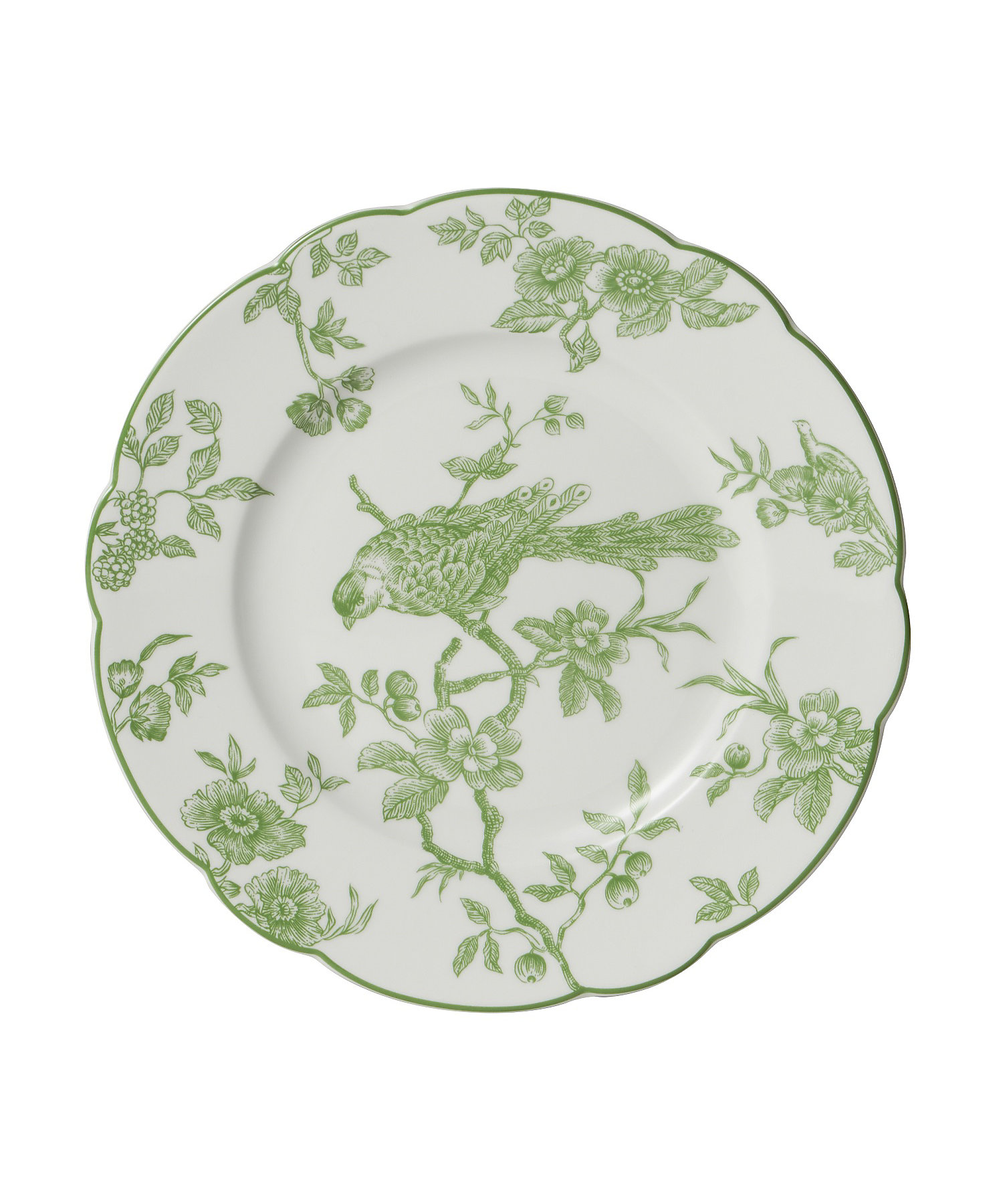 3543630604097?$VS_1500$