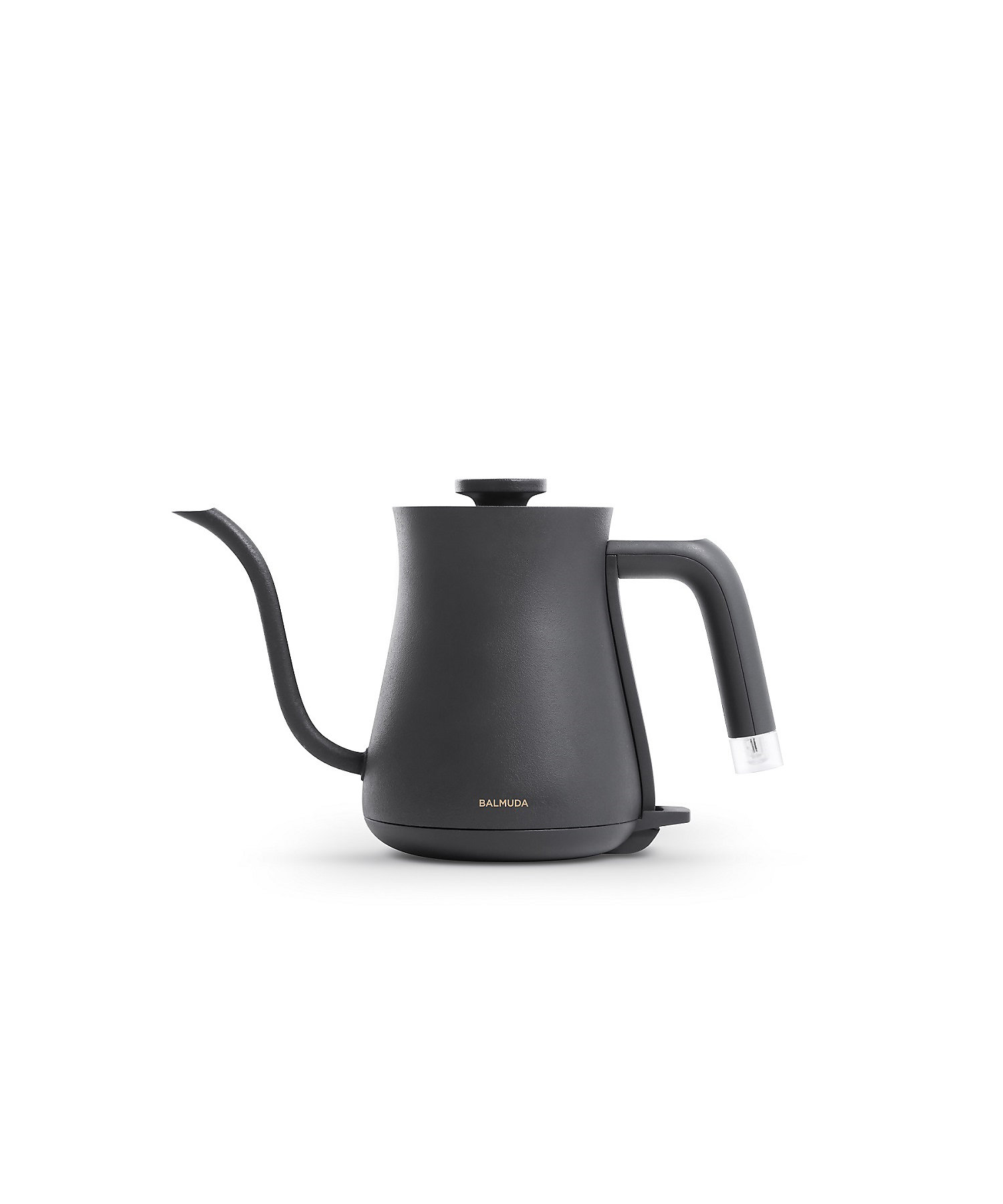 4560330112690_1?$VS_1500$