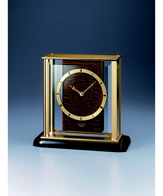 置時計 | SEIKO CLOCK/セイコークロック | 三越伊勢丹オンラインストア