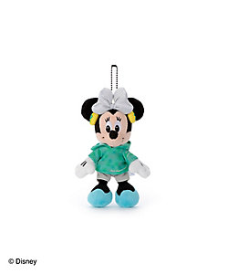 ☆ファンタジア＜グラデーション＞魔法使いの弟子ミッキー ボール