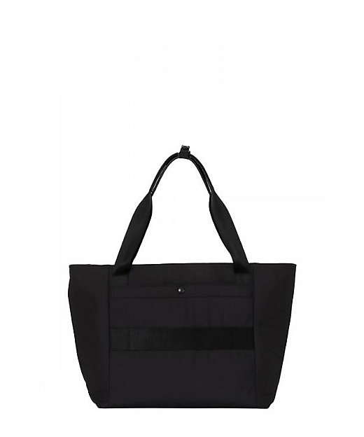 サブリム TOTE BAG HT7＊004 | Samsonite/サムソナイト