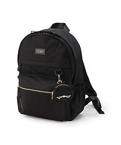 レッスンバッグ（270353） | familiar (Baby&Kids)/ファミリア