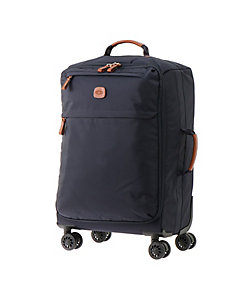 キャリーケーストローリー XーTRAVEL 89068 | BRIC'S (Men