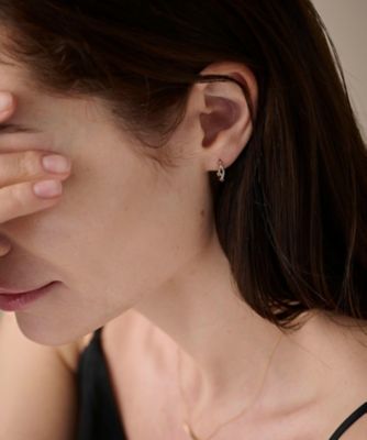 BPF01_1_771494_01400203