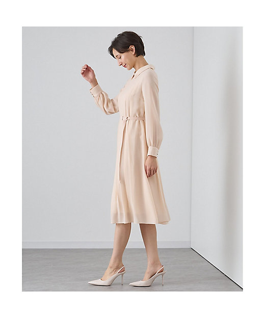 Eternal Line 2024】シアードビービジューカラー