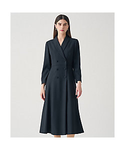 ANAYIのワンピース | レディース | 三越伊勢丹オンラインストア・通販