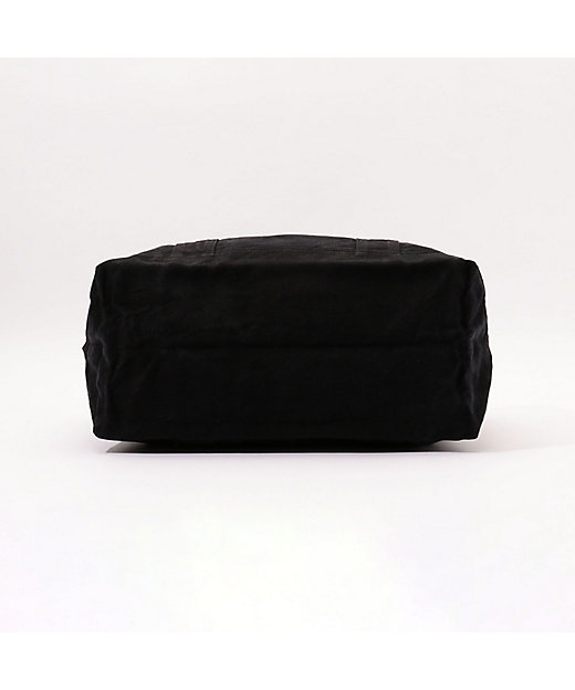 コットンリネンキャンバストートバッグ MEDIUM AMF0014