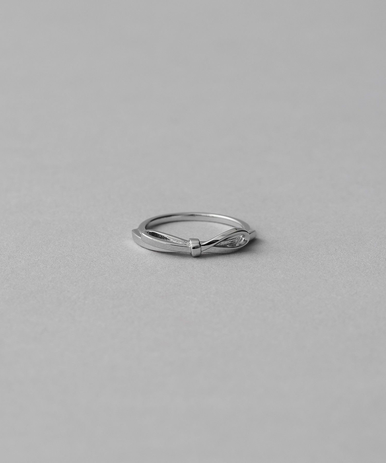 BPF01_1_810355-810356_01300600