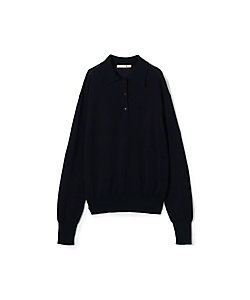 バックレースアップ プルオーバー | ANAYI/アナイ | 三越伊勢丹