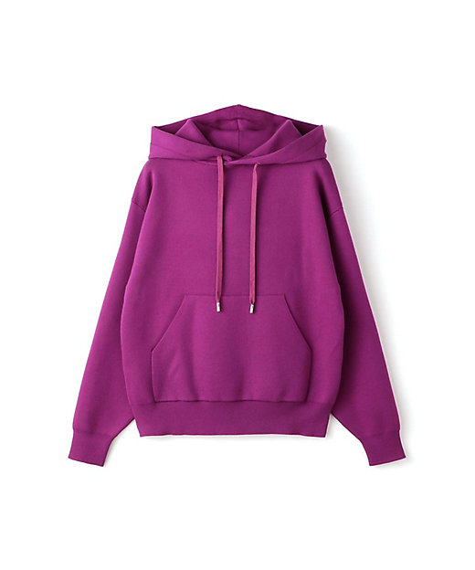 CABaN コットンカシミヤ パーカ | CABaN/キャバン | 三越伊勢丹