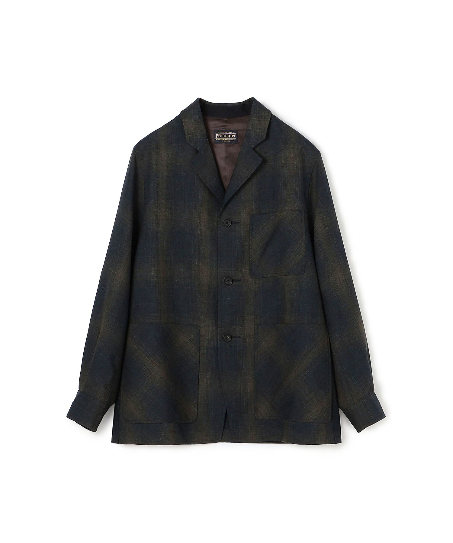 BPF01_63_63074107001_6800?$