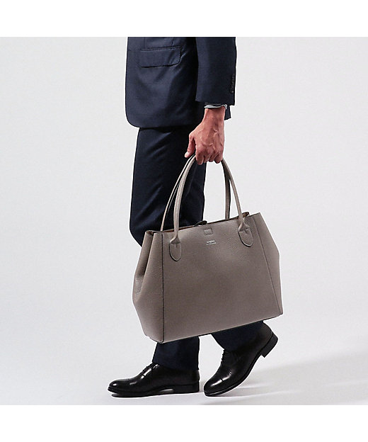 別注】Daniel＆Bob×TOMORROWLAND Totona