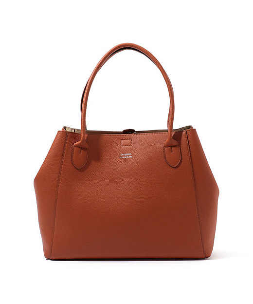 別注】Daniel＆Bob×TOMORROWLAND Totona