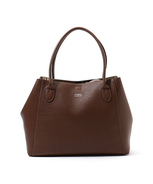 別注】Daniel＆Bob×TOMORROWLAND Totona