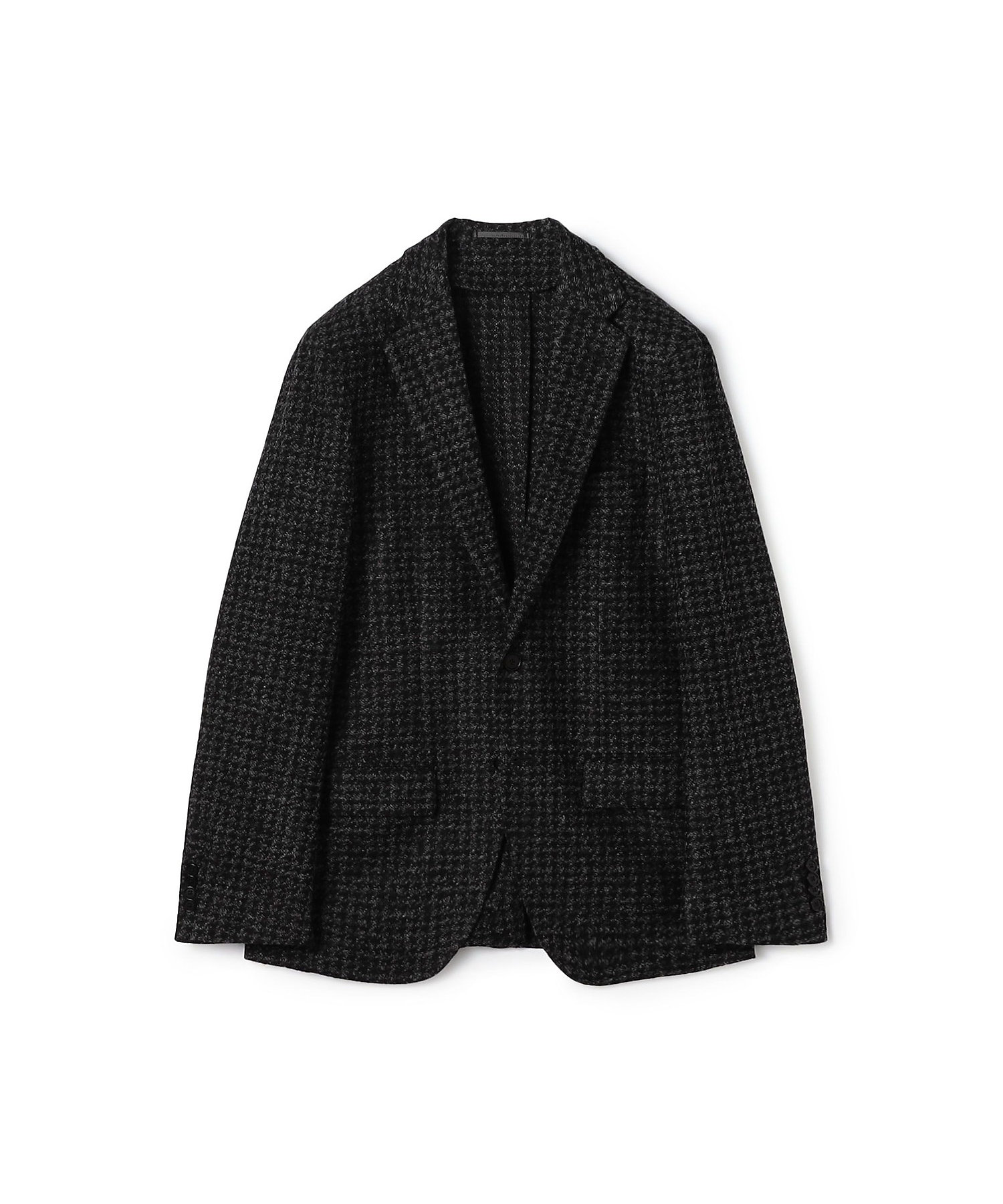 BPF01_61_61074507704_1800?$