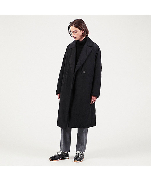 別注】HEVO×TOMORROWLAND BRINDISI