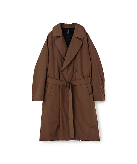 別注】HEVO×TOMORROWLAND BRINDISI