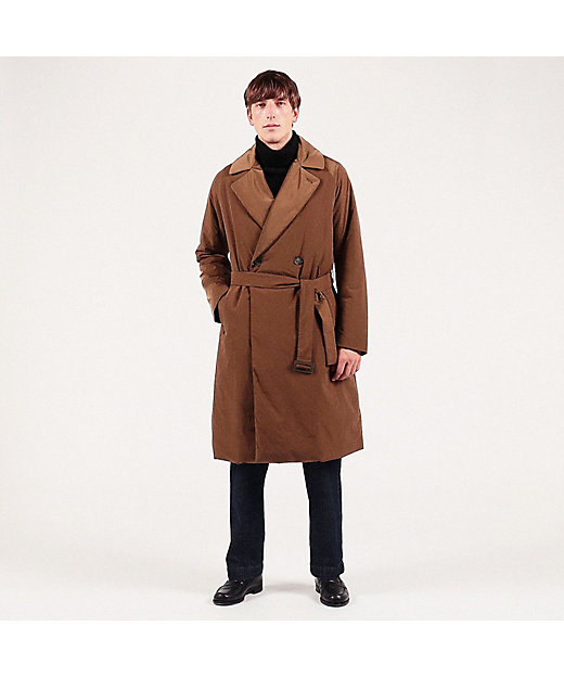 別注】HEVO×TOMORROWLAND BRINDISI