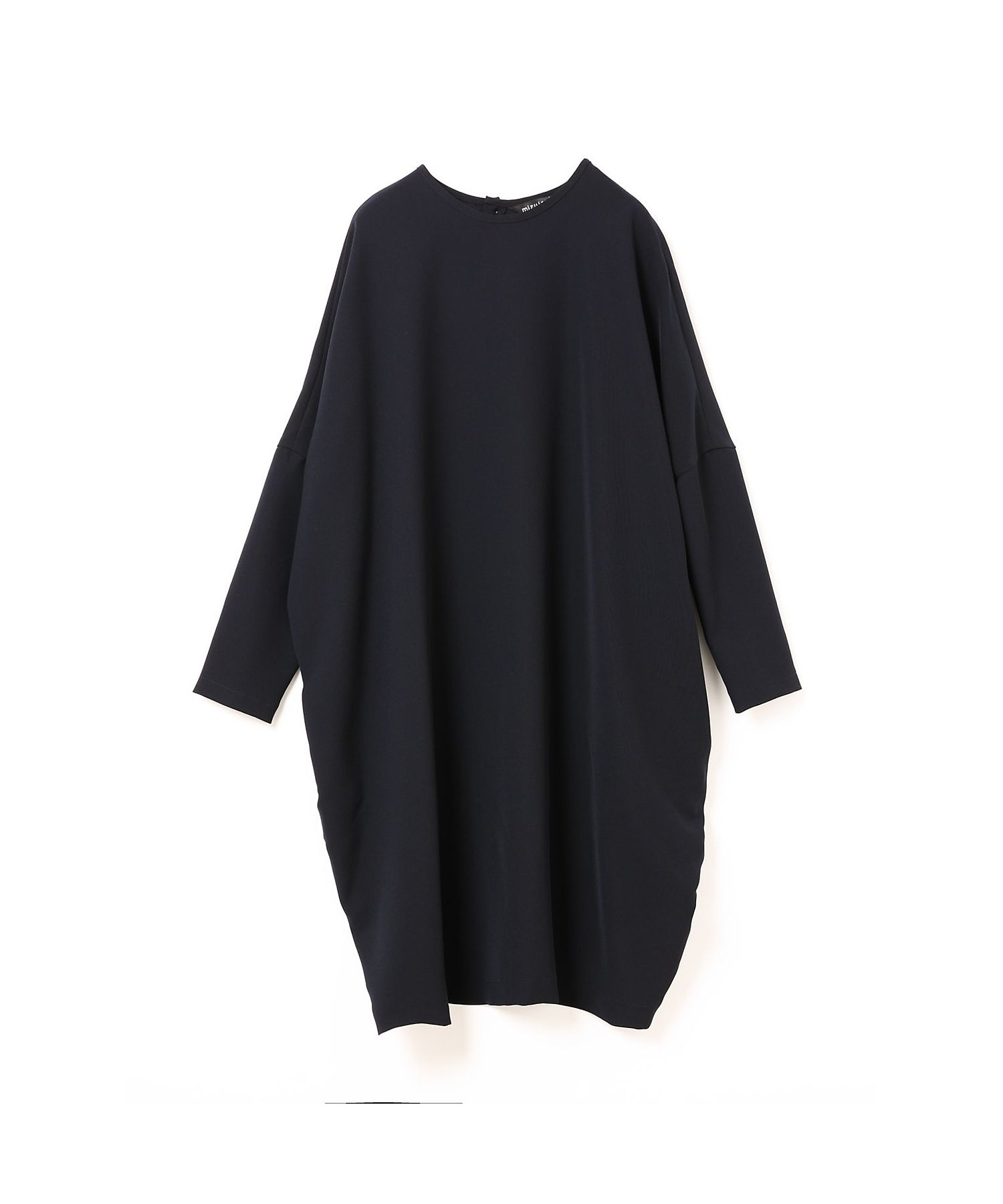 BPF01_mizuiro-ind_3-