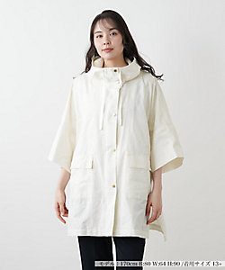 レリアン コート 通販 | 三越伊勢丹オンラインストア・通販【公式】