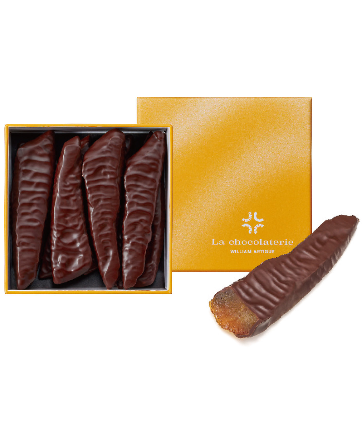 SDC_2026_P147_3_an1?$VS_1500$