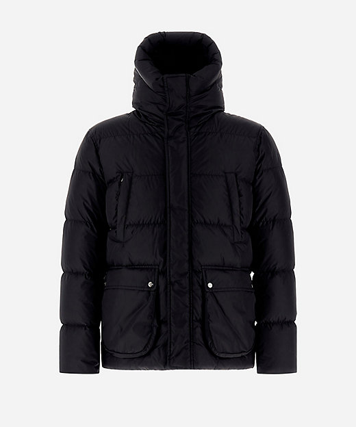 ブルゾン | HERNO (Men)/ヘルノ | 三越伊勢丹オンラインストア・通販