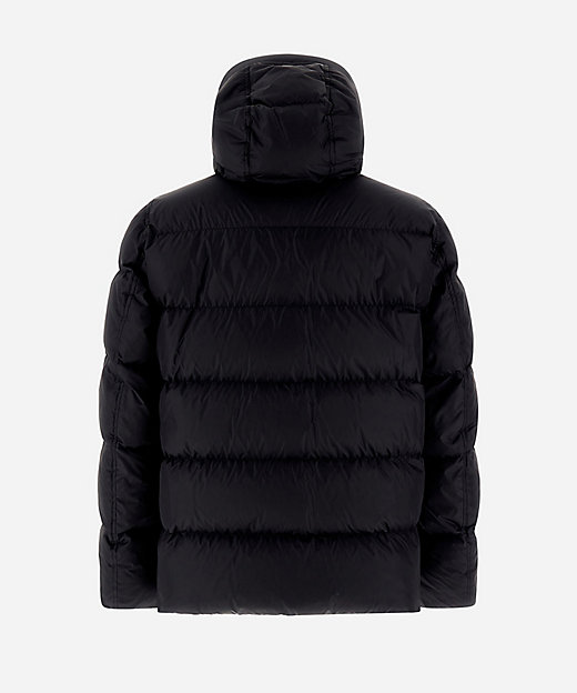 ブルゾン | HERNO (Men)/ヘルノ | 三越伊勢丹オンラインストア・通販