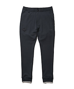 パンツ TRAINING TRACK JOGGER PANTS