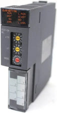 QJ61BT11N | Mitsubishi MELSEC-Q CC-Link V2 Master Local Communication