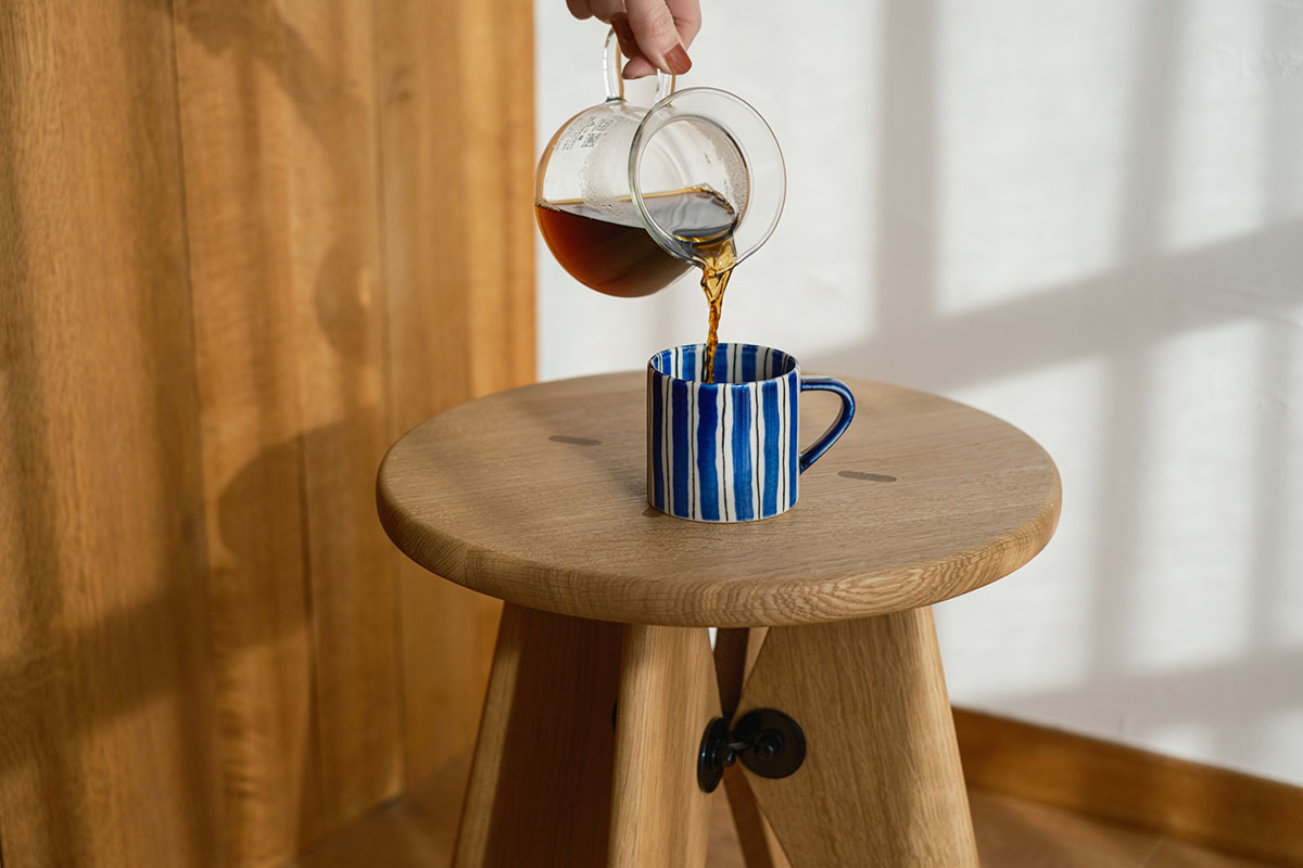 完動美品・Yshicaflex 80mm f3.5・純正フード・作例有 完動美品