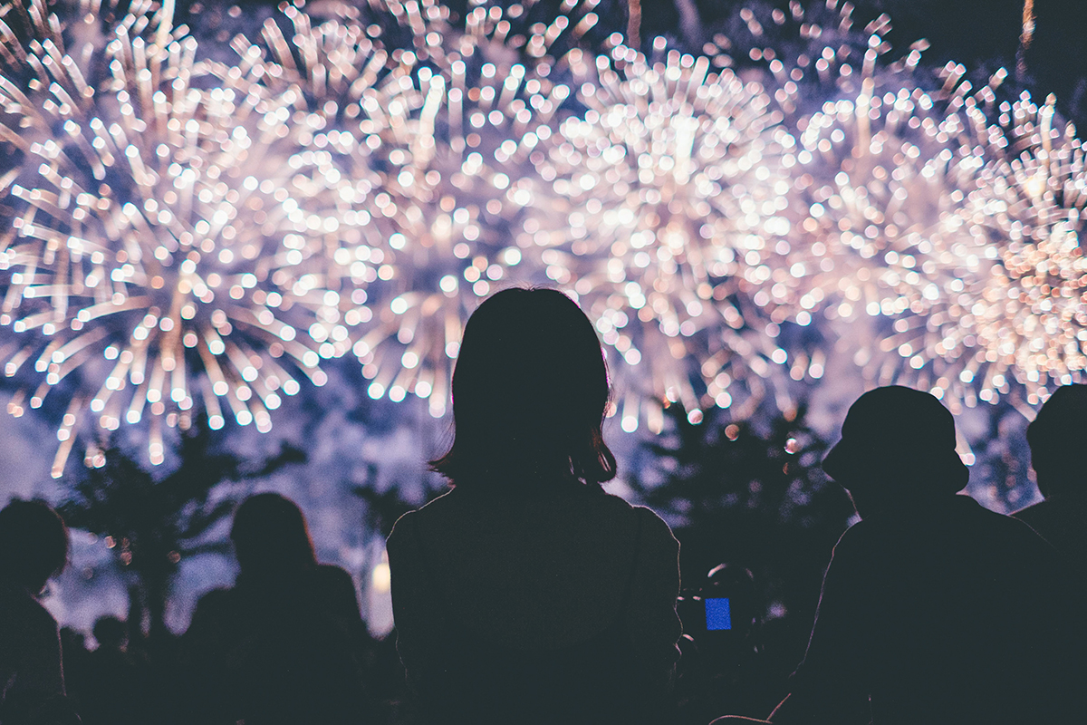 フジノンレンズ『XF35mmF1.4 R』× 存在感や表情を捉えるポートレート