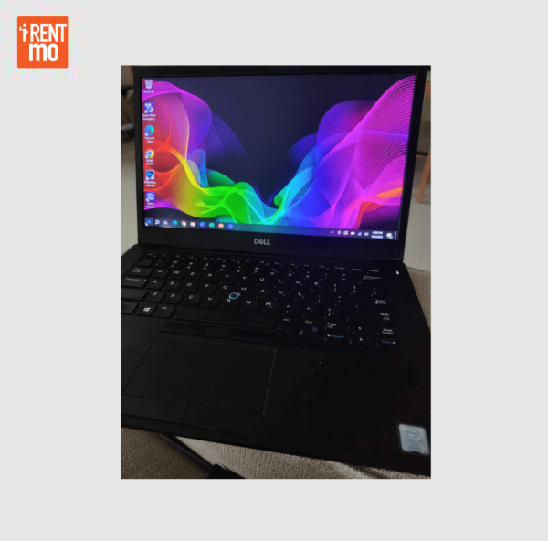 Lenovo Ideapad 300-15isk 80Q7 - Used - Buy, Rent, Pay in Installments