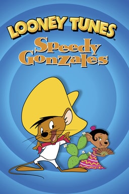 WarnerBros.com | Warner Cartoons Classics: Speedy Gonzales