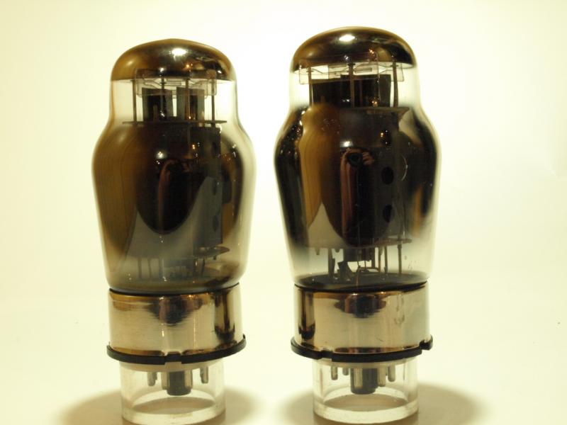 カメラのいわもと：真空管 ST管 ナス管 ロクタル管商品在庫一覧