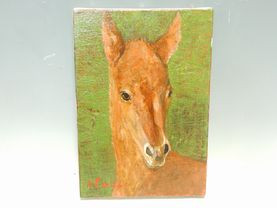 今川和男の作品をお買取りいたします。【2022年買取・新着情報