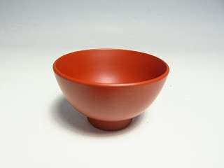 三浦常山の朱泥茶器をお買取りいたします。【2021年買取・新着情報