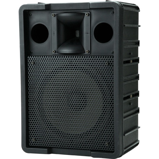 株式会社 アイティーブイ