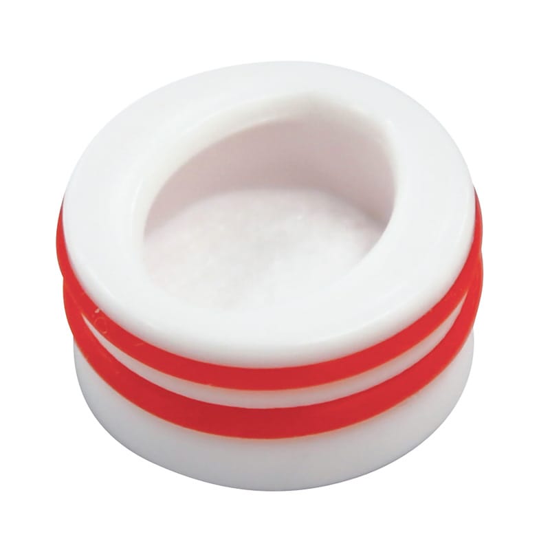 CELLTUNE(セルチューン)専用 ハンドピースフィルター | イトー