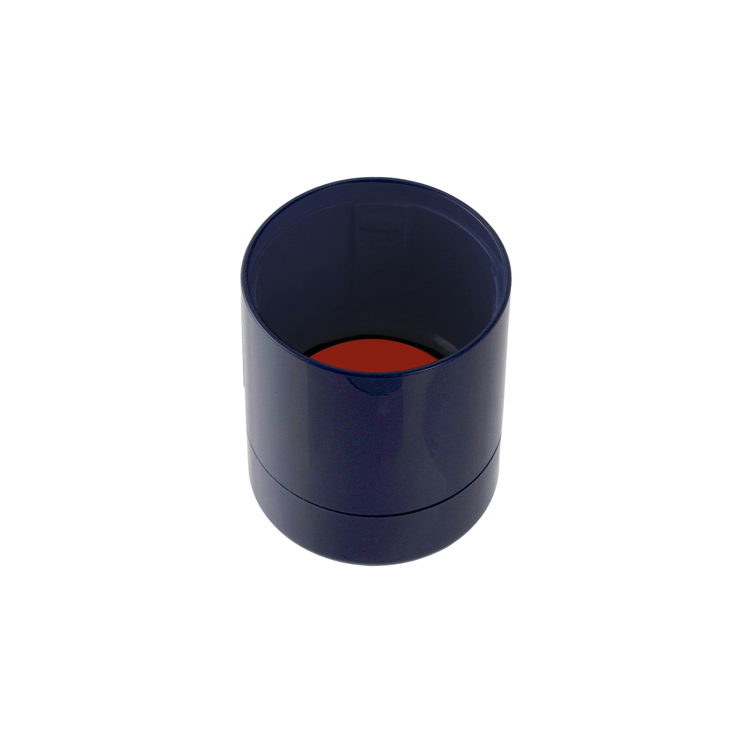 データーネームEX15号 ダークブルー スタンド|XGL-15PD5|商品カタログ