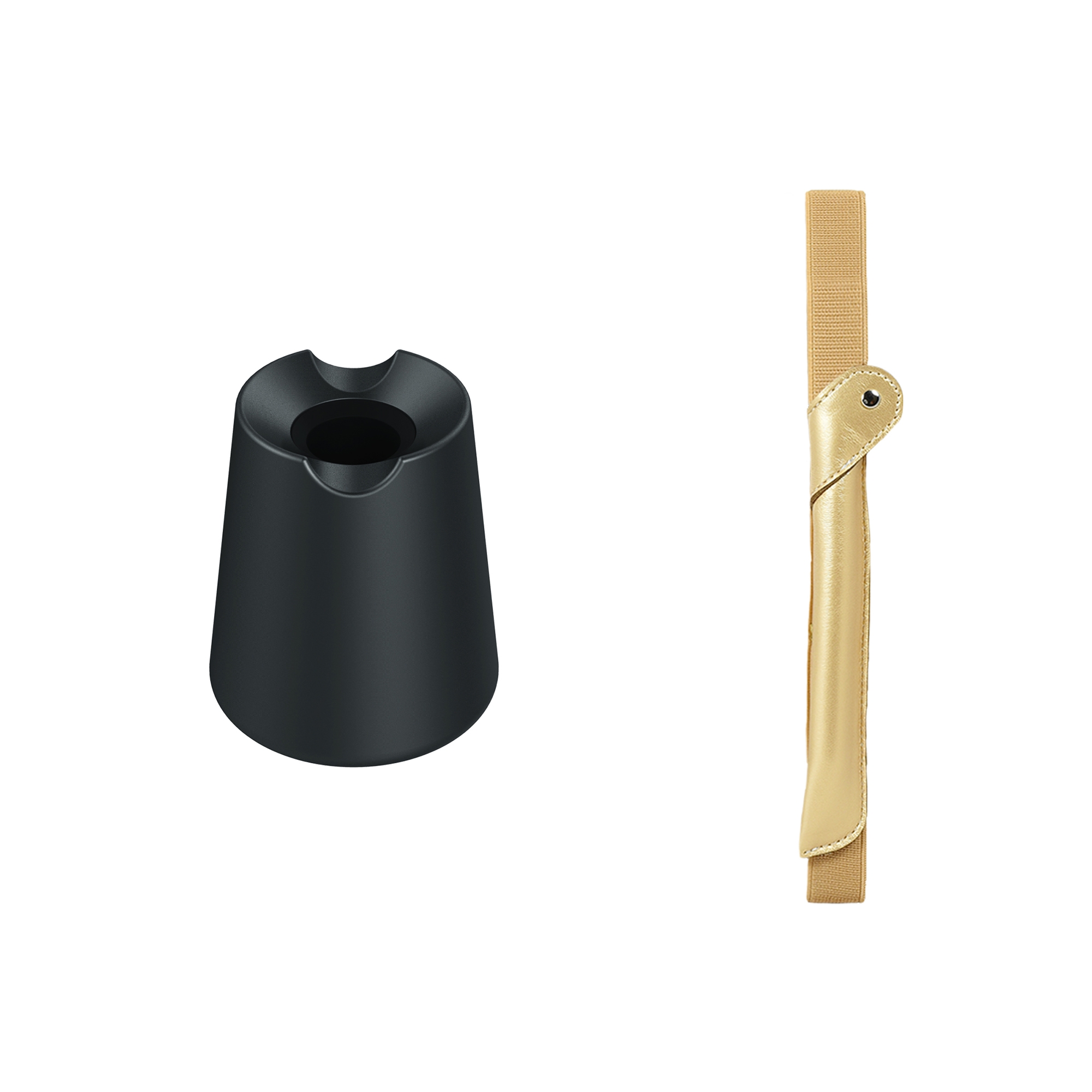 Apple Pencil (USB-C) - TSC.ca