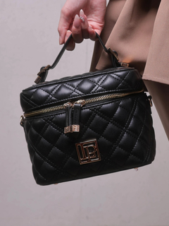 LIP SERVICE (リップサービス)｜ アクセサリー、バッグアイテム一覧