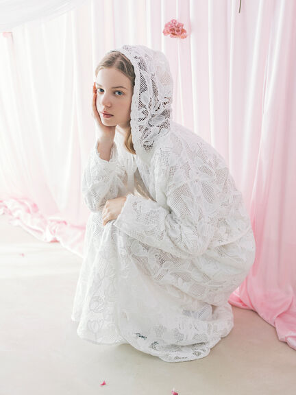 TSUHARU by Samansa Mos2（ツハルバイサマンサモスモス）公式通販