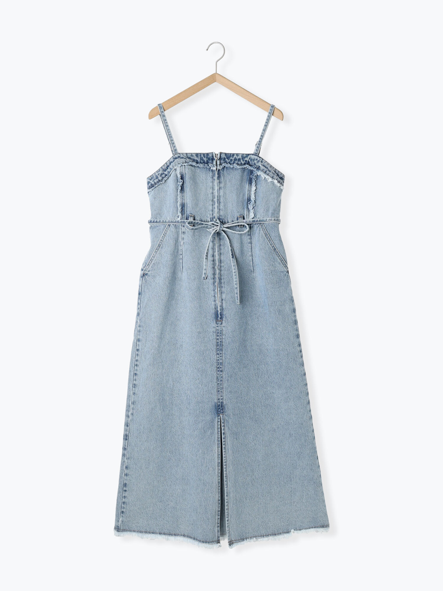 01_001.jpg?img_width=750