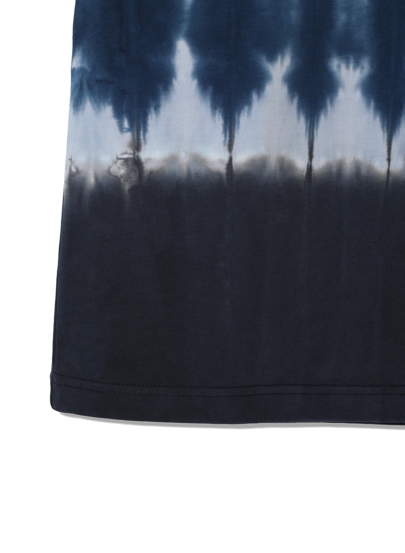 DENHAM x WDS Dyed Tank Top アイテム詳細｜DENHAM（デンハム）日本