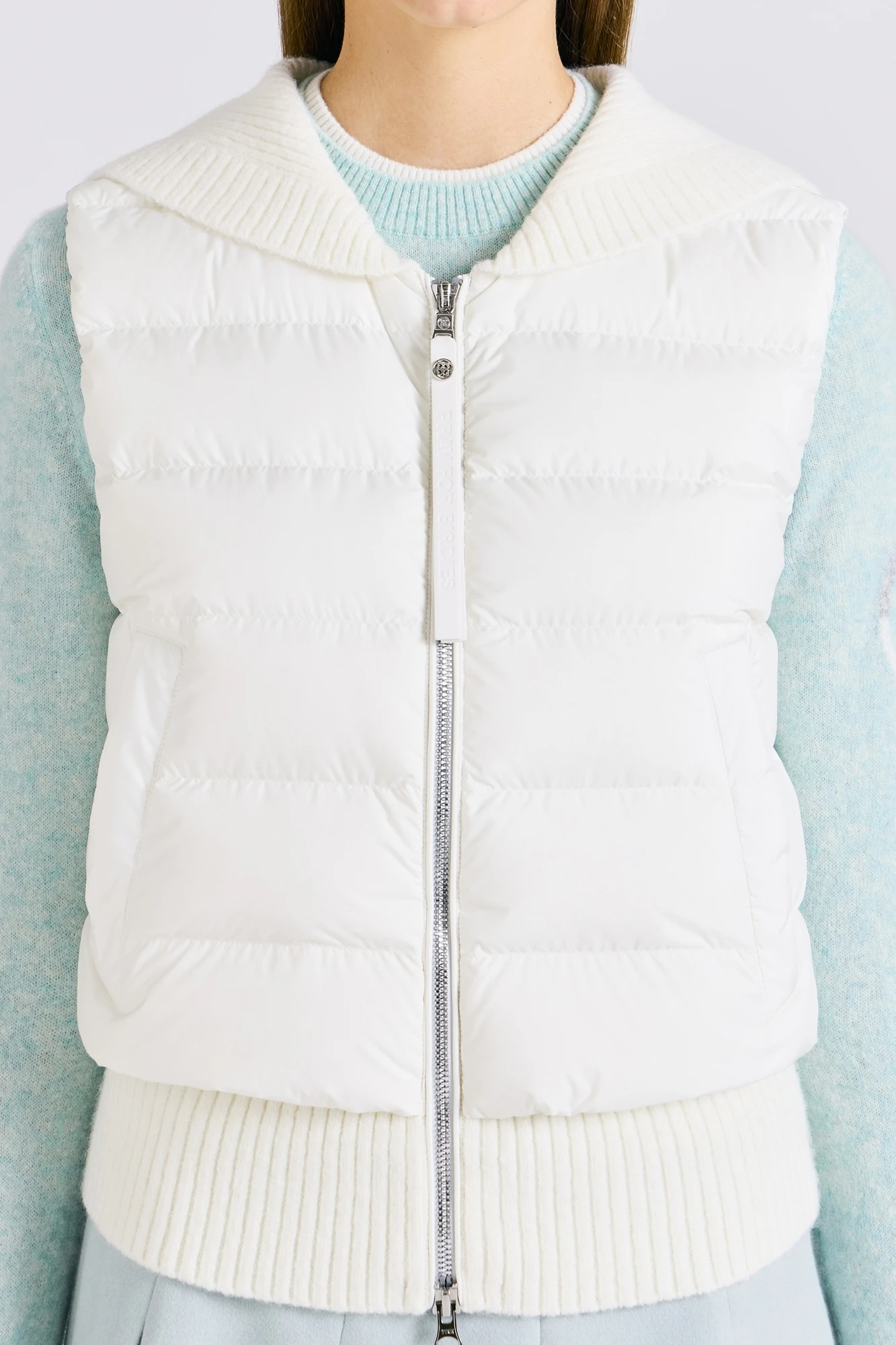 ダウンベスト / G/FORE（ジーフォア）のジャンパー通販 | G/FORE JAPAN