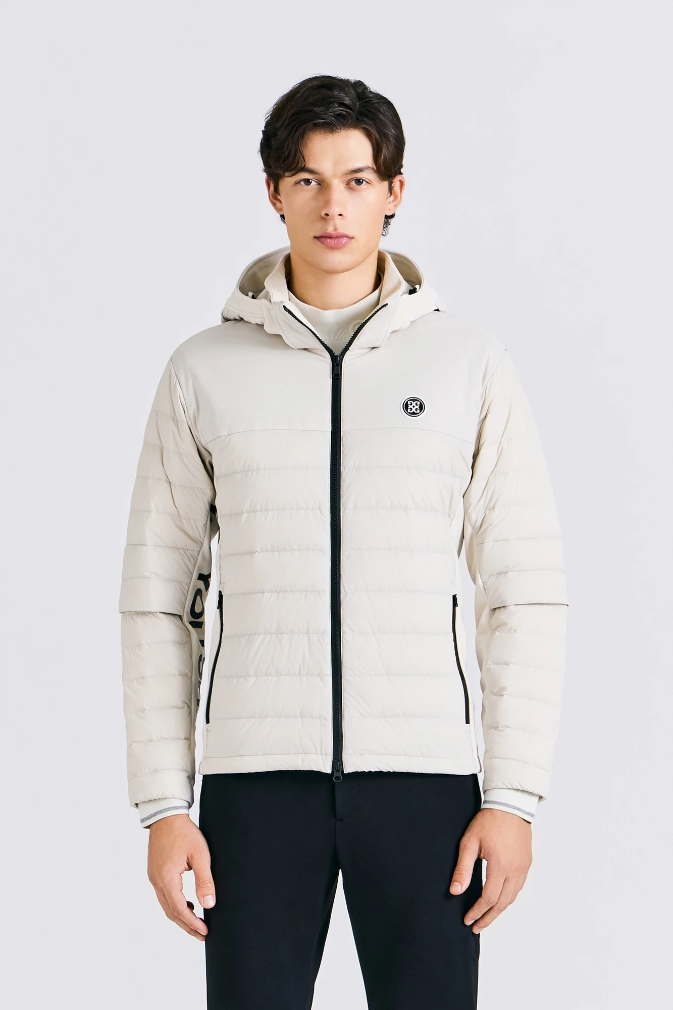 スイングダウンジャケット / G/FORE（ジーフォア）のジャンパー通販