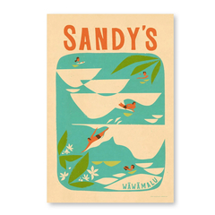 Matthew Allen(マシューアレン)通販 80件目～ | GREENROOM GALLERY