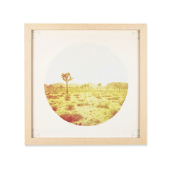 Matthew Allen(マシューアレン)通販 180件目～ | GREENROOM GALLERY