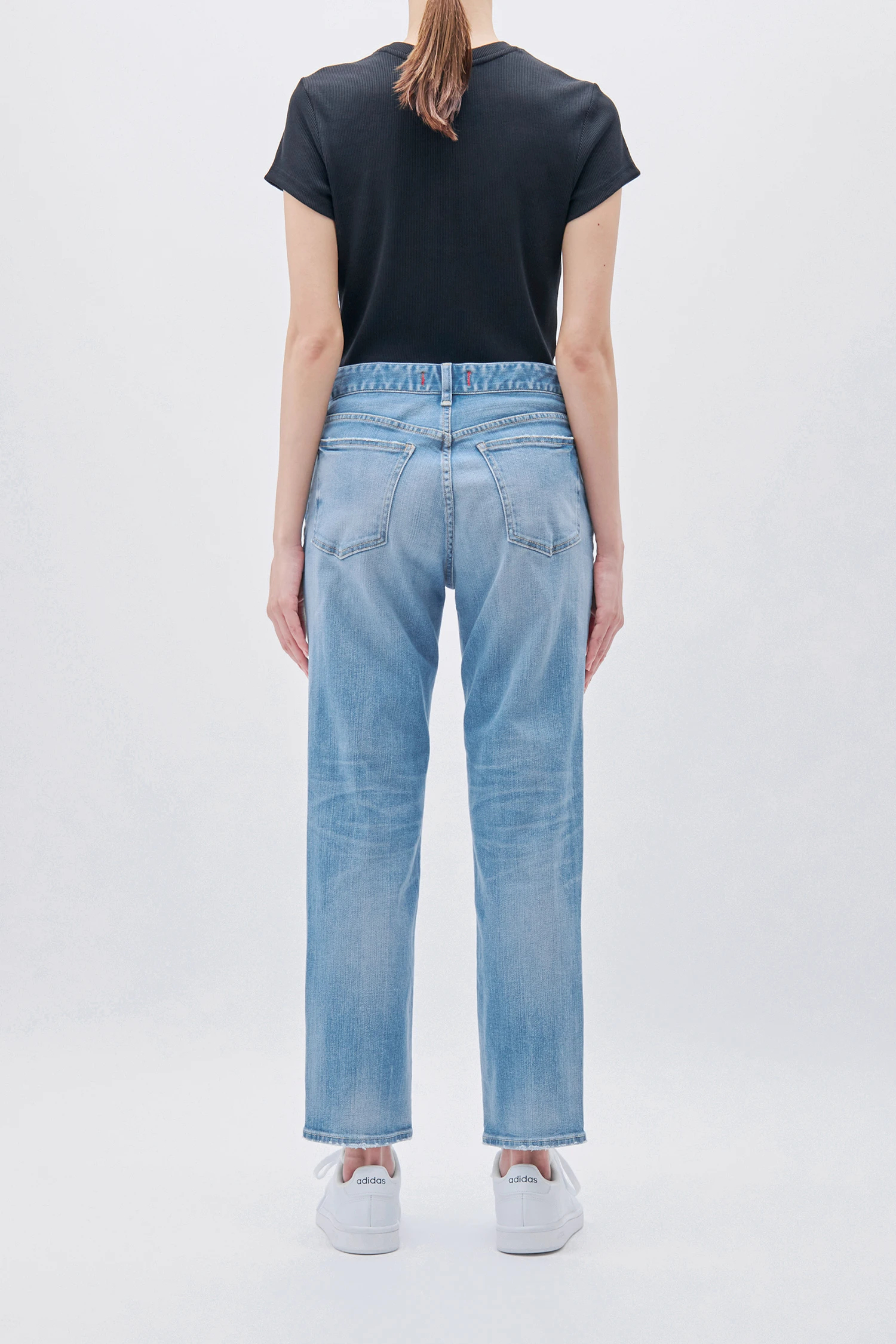 RED CARD TOKYO（レッドカード トーキョー）｜35th Anniv. Casual